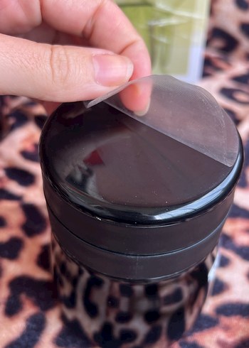 Stanley Siyah termos - Görsel 9