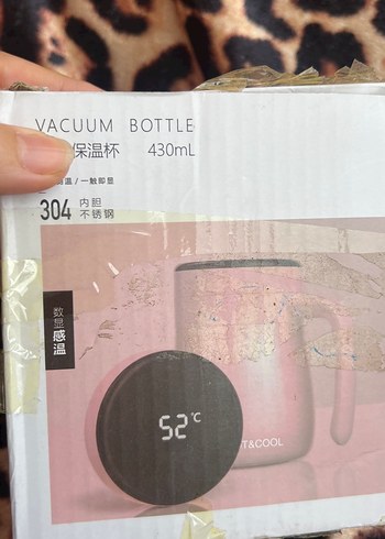 Stanley Siyah termos - Görsel 14