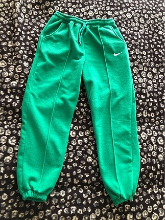 l Beden Nike polar eşortman