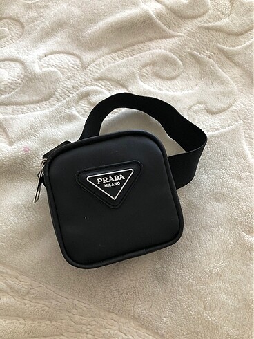 Prada Prada cüZdan