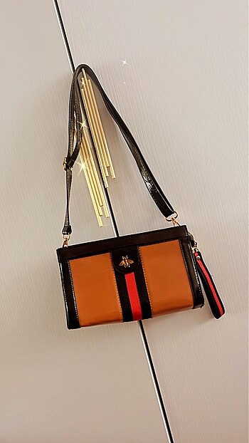 Gucci vintage