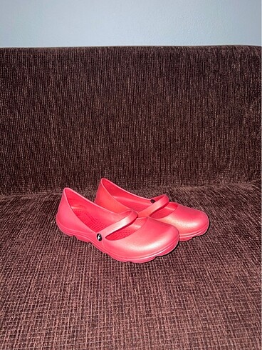 Crocs Crocs muadil