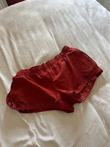 Calzedonia Mini şort