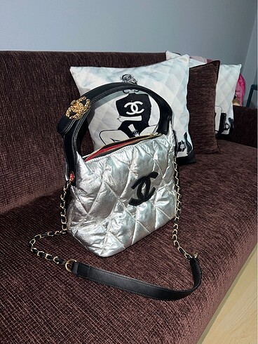 Chanel çanta