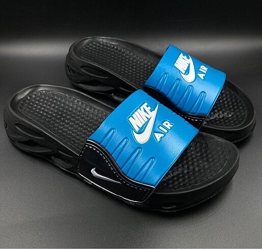 Nike terlik