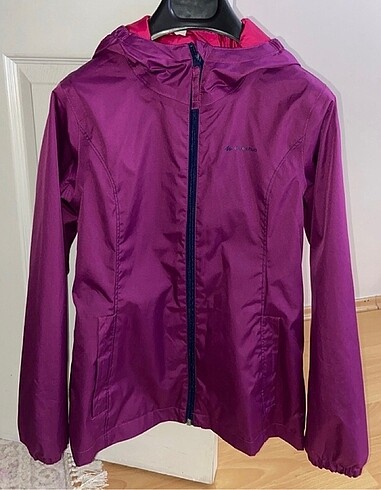 Decathlon Decatlon yagmurluk