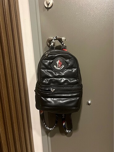 Moncler Moncler mini