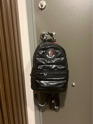 Beden Moncler mini