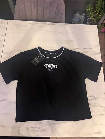 Nike Nike tşort