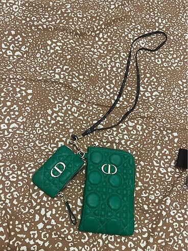 Cristian dior mini