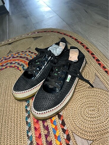 Lacoste ayakkabı - Görsel 14