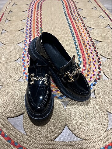 40 Beden Gucci model sezon 39