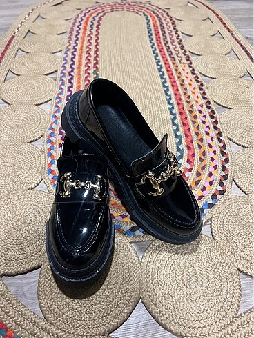Gucci Gucci model sezon 39