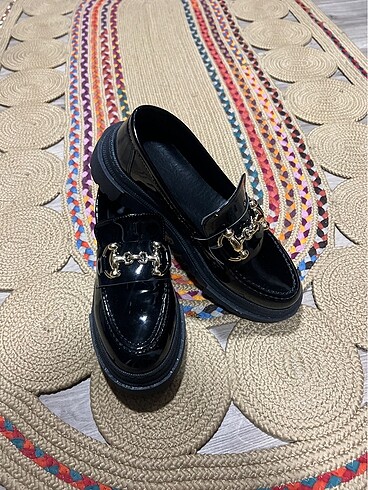 Gucci model sezon 39
