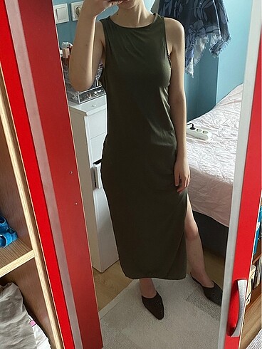Ltb elbise