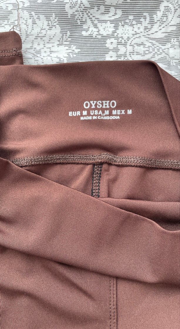 Hiç giymedim diyebilirim sadece etiketi yok - Görsel 3