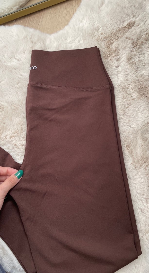 Hiç giymedim diyebilirim sadece etiketi yok - Görsel 4