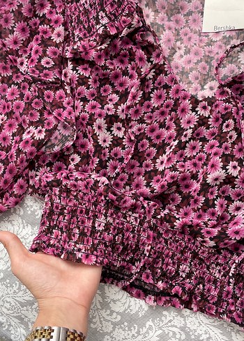 Hiç giyilmedi etikteli - Görsel 3