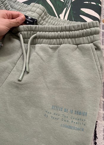 1 Kere giyildi içi pamukludur - Görsel 3