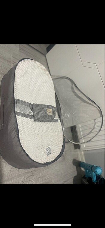 Yataş Yatal bedding bebek refli yatağı