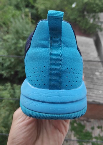 Artengo 500 Tenis Ayakkabısı - Görsel 7