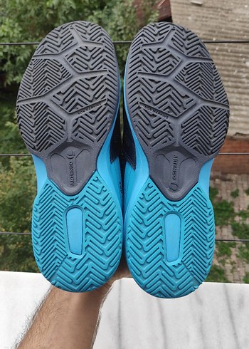 Artengo 500 Tenis Ayakkabısı - Görsel 3