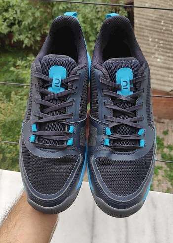 Artengo 500 Tenis Ayakkabısı - Görsel 2