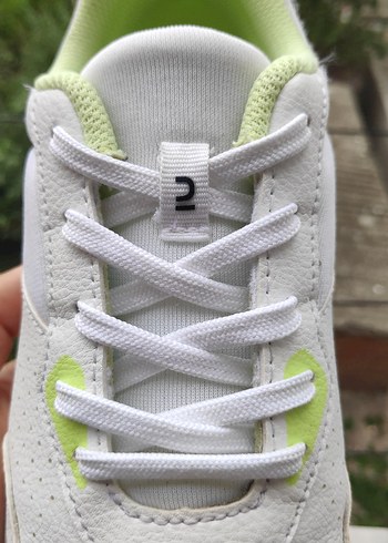 Decathlon Artengo Ayakkabı - Görsel 7