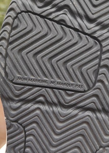 Decathlon Artengo Ayakkabı - Görsel 4