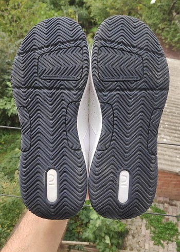 Decathlon Artengo Ayakkabı - Görsel 3