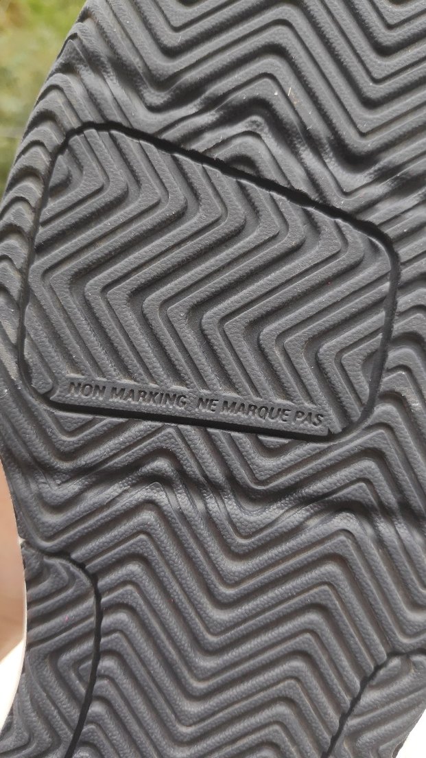 Decathlon Artengo Ayakkabı - Görsel 4