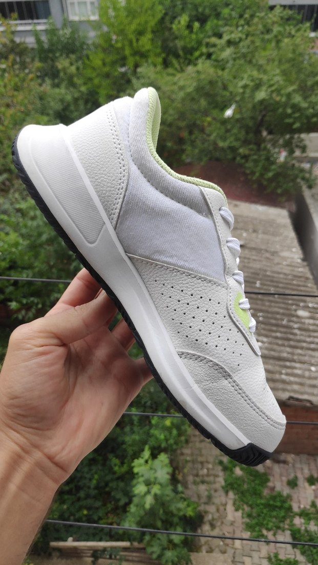 Decathlon Artengo Ayakkabı - Görsel 2