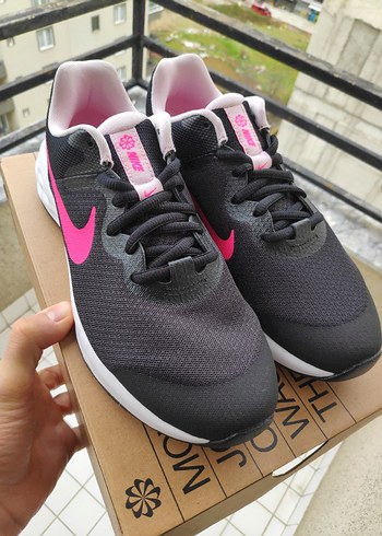 Nike 38