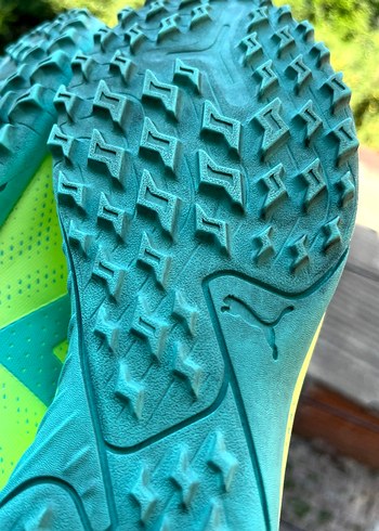 Puma Future Play Halısaha - Görsel 3