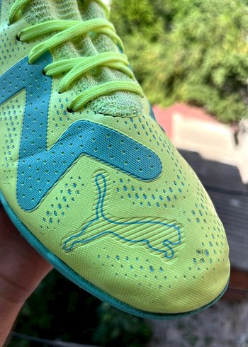 Puma Future Play Halısaha - Görsel 5