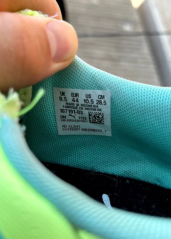 Puma Future Play Halısaha - Görsel 8