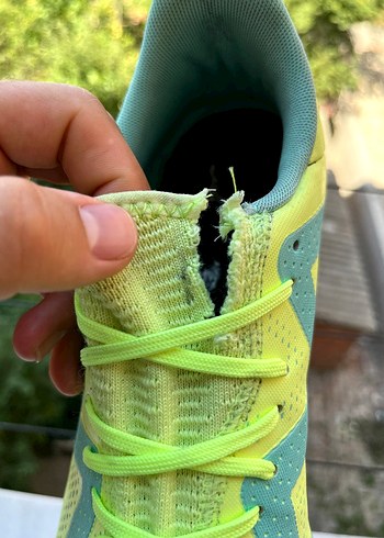 Puma Future Play Halısaha - Görsel 7