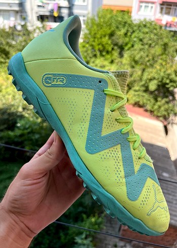 Puma Future Play Halısaha - Görsel 4