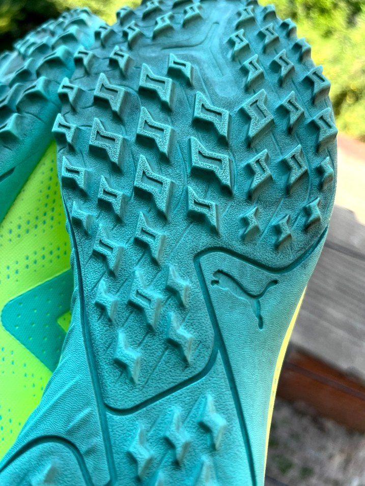 Puma Future Play Halısaha - Görsel 3