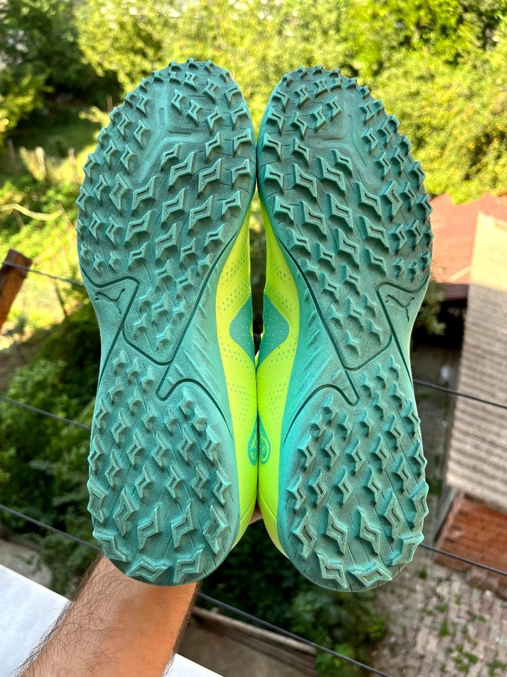 Puma Future Play Halısaha - Görsel 2