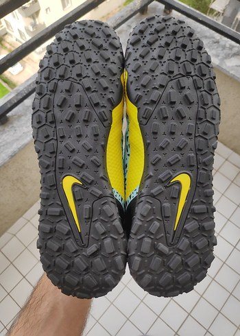 40 Beden Nike PhantomGT Krampon