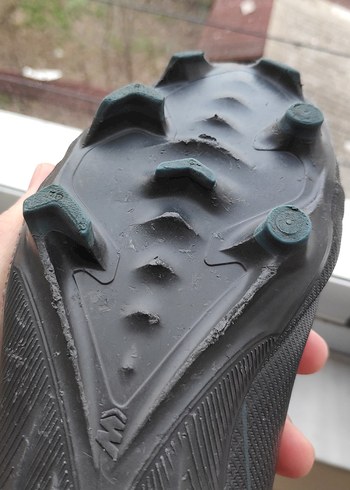 Mercurial Airzoom Academy - Görsel 4