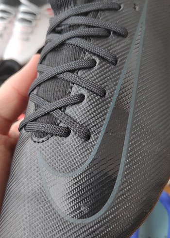 Mercurial Airzoom Academy - Görsel 7