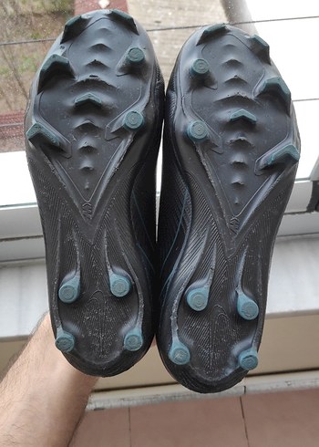 Mercurial Airzoom Academy - Görsel 3