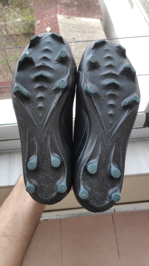 Mercurial Airzoom Academy - Görsel 3