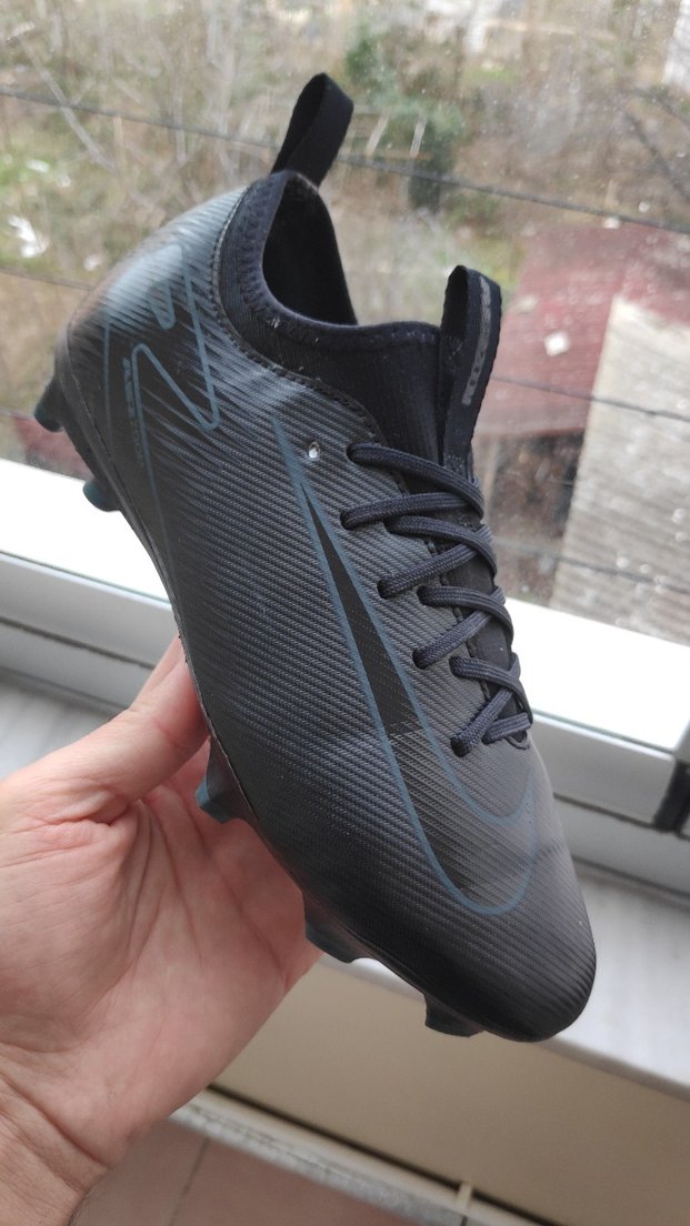 Mercurial Airzoom Academy - Görsel 2