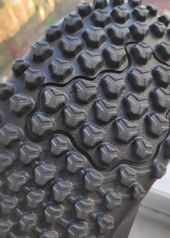 Adidas Predatör Cırtcırtlı Halısaha - Görsel 5