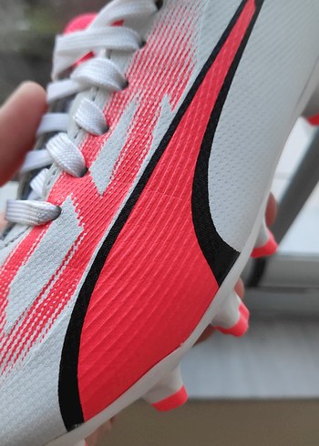 Puma Ultra Krampon - Görsel 6