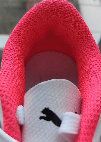 Puma Ultra Krampon - Görsel 7