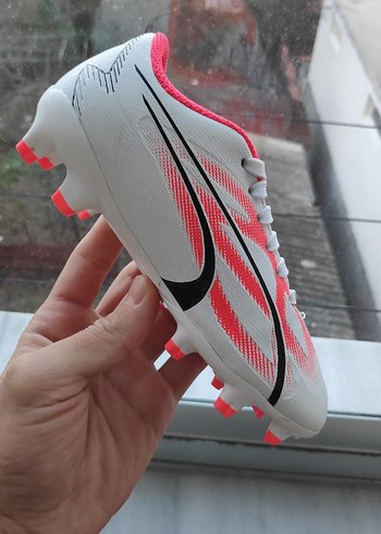 Puma Ultra Krampon - Görsel 4